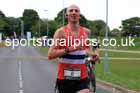 Clive Cookson 10k Road Race, 2024 Clive Cookson 10k Road Race, Whitley Bay.  Photo: David T. Hewitson/Sports for All Pics